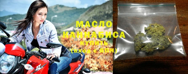 винт Наволоки