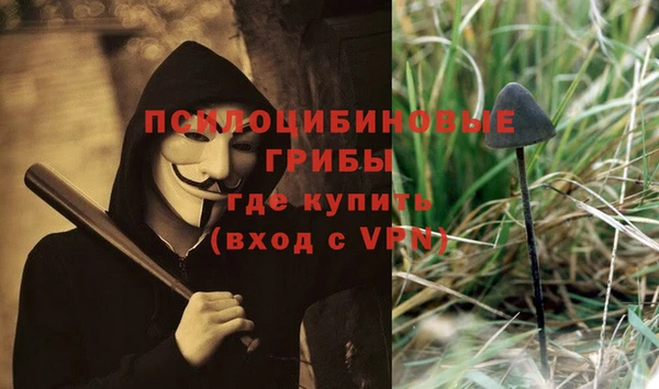 амф Баксан
